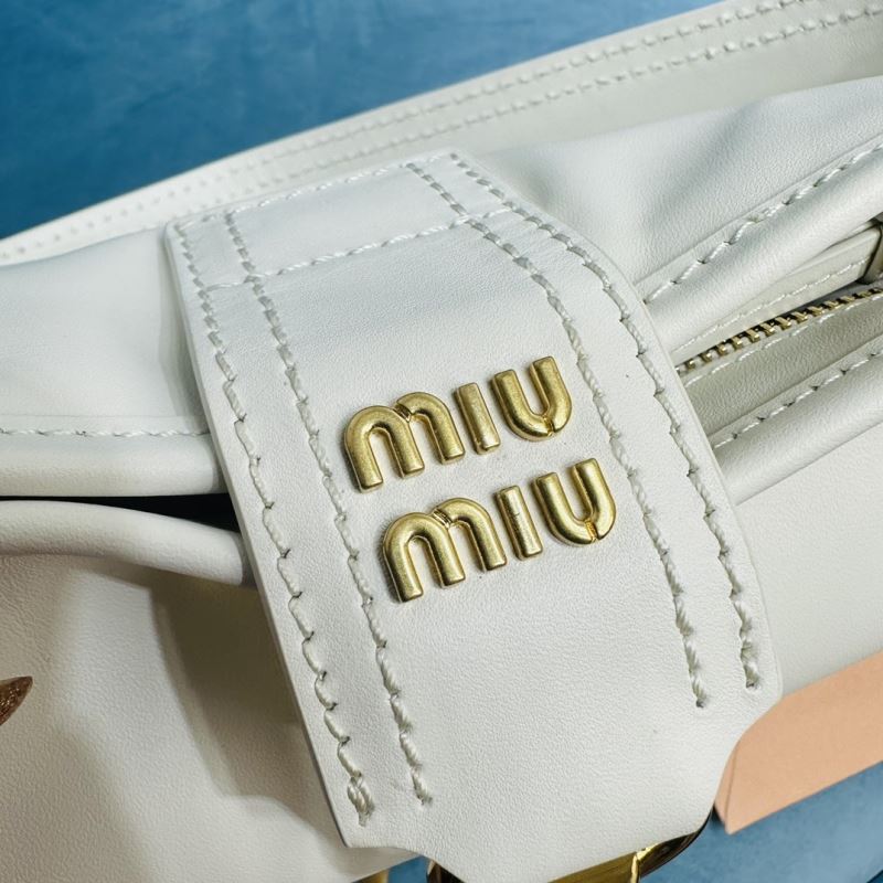 Miu Miu Satchel Bags